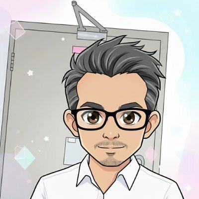 PrincipalLevy's profile picture. AI & Tech News en Español | Actualizaciones de Grok, Gemini & más | Afiliado: Herramientas IA | DM para collabs