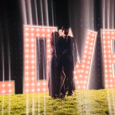 XTruthTalks's profile picture. Confirmation bias keeps them comfortable and belief perseverance keeps them stuck. I’m here to awaken a different perspective by seeking the truth!