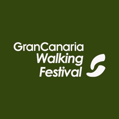 GCWFestival's profile picture. 👣 Encuentro anual de senderismo en #GranCanaria del 15 - 18 oct. 2026

🥾 Annual hikers meeting in #GranCanaria from 15 - 18 Oct. 2026

🌲 #GCWF2026
