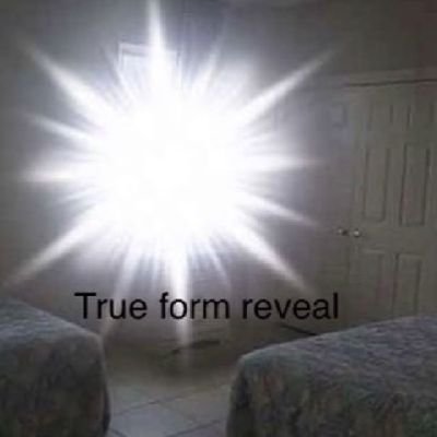 sleepiest_st4r's profile picture. so blunt you can smoke my truth 😮‍💨 • #mcyt related fanarts, might start comms soon 🫨