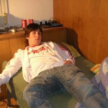 lleeooomar's profile picture. انا والنصر والسيتي وميسي وكيفين ومرات برشلونة