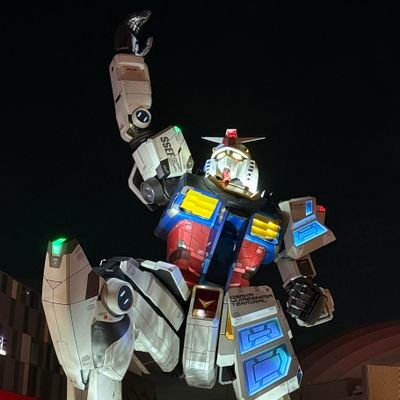 wPriONBa4GEhx2i's profile picture. 