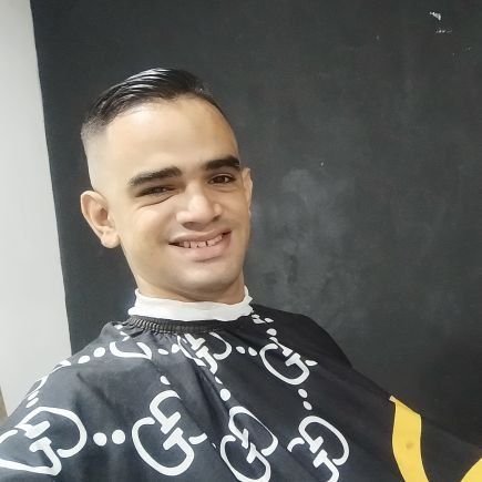 jvillamizargira's profile picture. Técnico y programador de celulares.