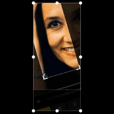 Nefer41967's profile picture. Love🖤 is in the air !!

#Team_musiLov3rs