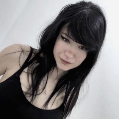 livxappp's profile picture. fodase