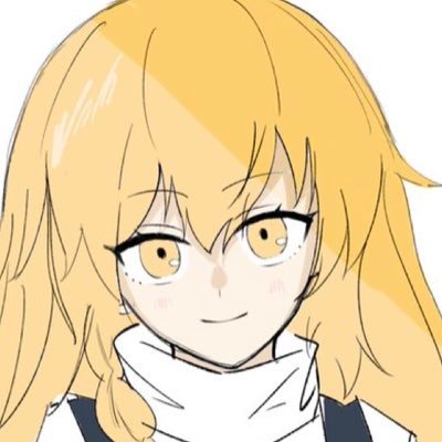 kyotansanpic's profile picture. 絵を描くアカウント 絵以外も色々リポストします 結構絡みにいくかもしれないです たくさん絡んでもらってOKです 本垢 @kyoutansan_mp4 アイコン→ shuuto。様(X：@oishiimizu_378)