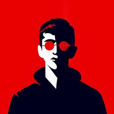 sahilposts's profile picture. CS Undergrad ’28 | AI/ML • Web Dev • DSA | Code • Build • Deploy