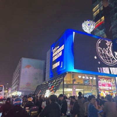 song_jin947's profile picture. 