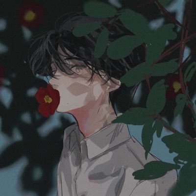 Chuntyu's profile picture. エモくてオルタナでカッコいい