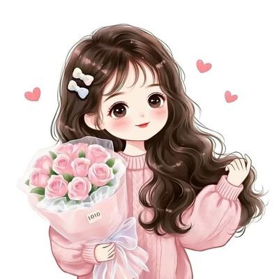 rxuqb69598338's profile picture. Layer-2 enjoyer ⚙️ | Scaling the blockchain world