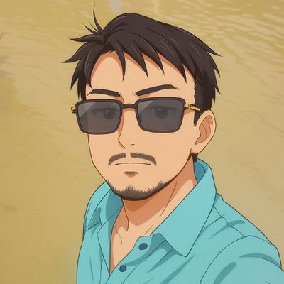 Secularbaba4's profile picture. Meme creator