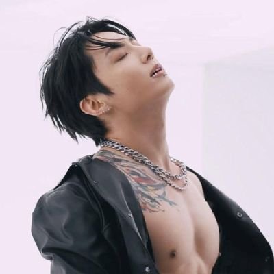 Black_Lady_88's profile picture. Love blue 💙
Love coffee ☕💙
Love Music 🎶

💜💜 You Never Walk Alone -
7 with us 💜💜
Poland🇵🇱 / Germany 🇩🇪