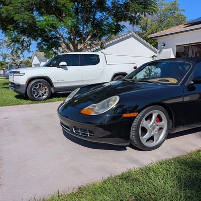 smsconcepcion's profile picture. 