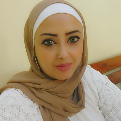 nihalosman9's profile picture. 🌹صلوا على من بكى شوقًـــا لرؤيتنا  🌹
لو في يوم فتحت حسابي أوصيك بالمحافظة على الصلاة ❤️
             برج القوس 🏹