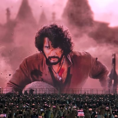 urstrulypj18's profile picture. Music 🔄 Movies 🔄 Cricket 🔄 Chess @urstrulyMahesh @imVkohli @Cristiano #Batman FOREVER