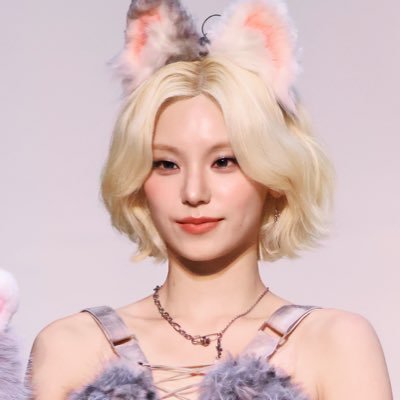 toooqiu's profile picture. 🐺🐱🐰🚫Reproduce my photos without my permission