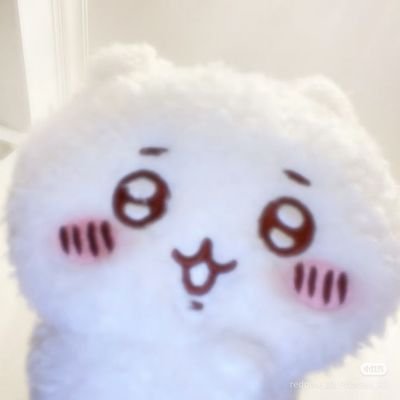 jeyelieace's profile picture. #아홉 #투바투