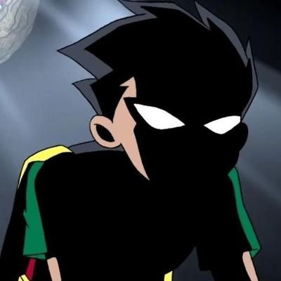 v1kah's profile picture. 