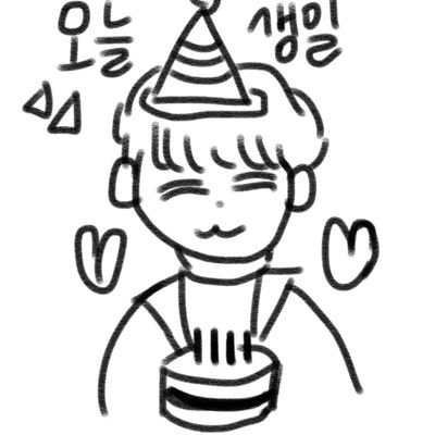 snowyeun1105's profile picture. @SoarOver_uAn 🦊 @SoarOver_Mirae 🐋 @SoarOver_Noa 🦕 @KISEO_NEGI 🆖️