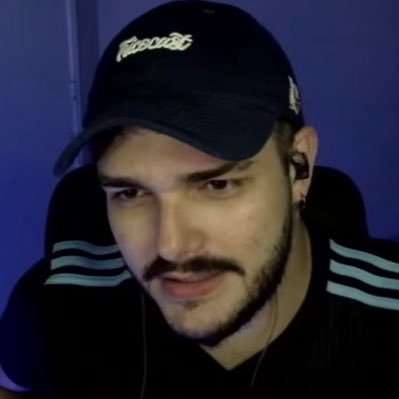 m0ttaa1918's profile picture. 