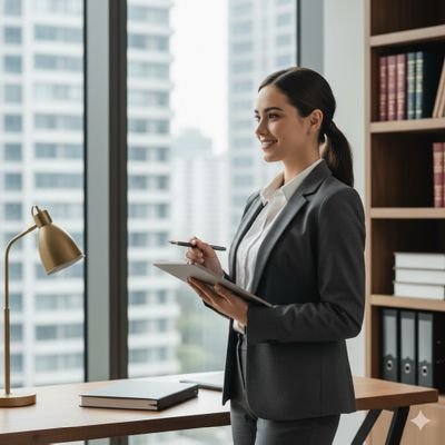 JapaneseLawer's profile picture. 麦酒好きの駆け出し弁護士です❤

I'm a budding lawyer who loves beer💓