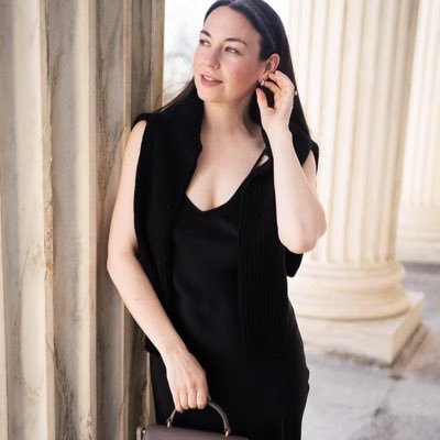 EmillieGoodman's profile picture. backup