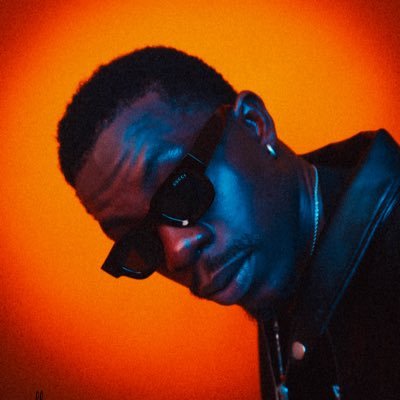 sativa_boyg's profile picture. Artist, Song Writer and Sound Engineer