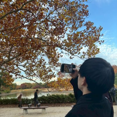 Kouyayaya_3029's profile picture. 01 2025年よりレイソル愛が目覚めました Jリーグ⚽️/柏レイソル🟡/麻雀🀄️/Mリーグ/風林火山🌋/二階堂亜樹p👸推し