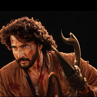 babufanikada's profile picture. Mahesh/dhoni/raina/samantha