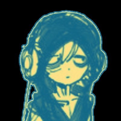 cloudyfeather_s's profile picture. I like to draw , butdont check the media tab its flooded with gifs probably

Public priv/alt: @la_priva26025 (tw)