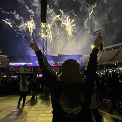 NatiRamoneOk's profile picture. 