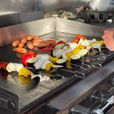 ounademipanroma's profile picture. 料理人気質の桜那(おうな)です/独学寄りの料理人/ブログみたいな感じで賄い投稿がメイン/たまに本音出るかも💦/ツヴァリング様の雅(MIYABI)の、5000FC-Dの14cmのペティを愛用/メイン垢→影野 桜那(@Kageno_ouna)