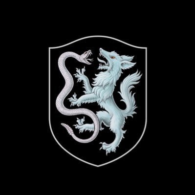 DallasAletico's profile picture. 