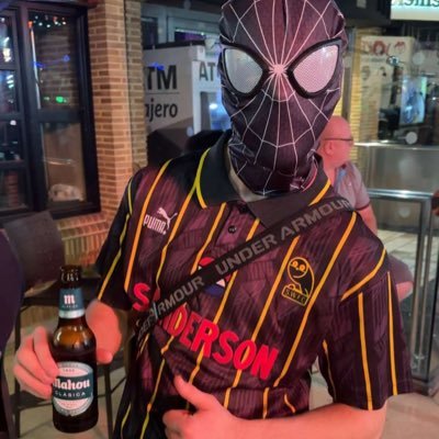 _csteerrr's profile picture. 