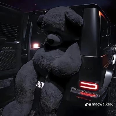 mosobotwan57524's profile picture. 