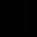 L - @LouieHall29 - Twitter