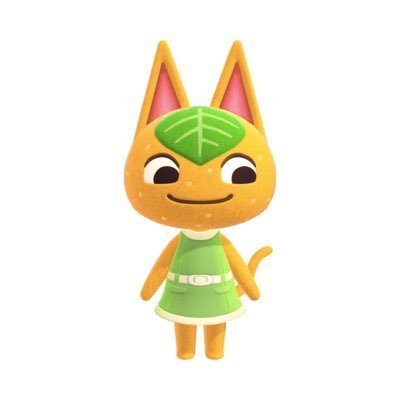 sorvetemelona's profile picture. 𓈒ㅤׂㅤ𓇼 ࣪ 𓈒ㅤׂㅤ⭒ 𓆡 ⭒ㅤ𓈒ㅤׂ 🫧