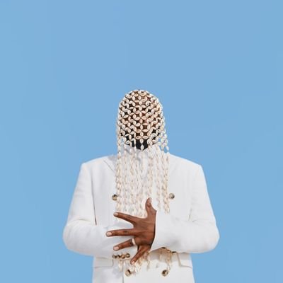 prinzdaviz51's profile picture. music
30BG/ Fave is my Queen 
Chelsea 
Messi