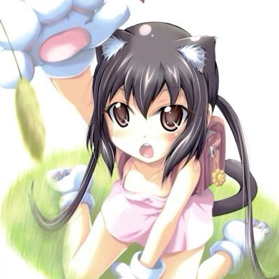 kissesmorphine's profile picture. :):