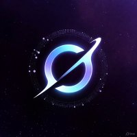 @kozmox (@benim800) 's Twitter Profile Photo