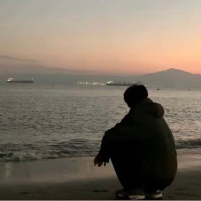 LaTe1401's profile picture. 05 お友達ほしい