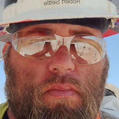 Avamai532521's profile picture. Mechanical engineering