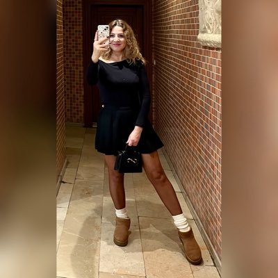 gsirma's profile picture. Sanat, Bilim, Bilim Kurgu, Uzay, Siyaset, Kedi ve Kahve Sever. https://t.co/CTIrkOV5Yk Blog: https://t.co/nYneuaUDDO