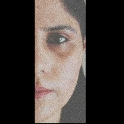 Shazeeyah's profile picture. کشمیر , جے این یو ,جامع