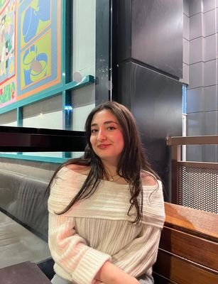 cerennnaatk's profile picture. 