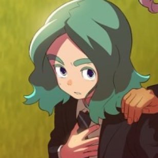 cainception's profile picture. ITA/ENG ok! whatever. go my npdling @sartrecoded — I am 18 , may retweet artistic nsfw/nudity + discourse heavy ! I advocate for recovery! 🚫pr0ship/para DNI.