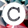 chalkdustmag's profile picture. A magazine for the mathematically curious. Issue 22 out now!