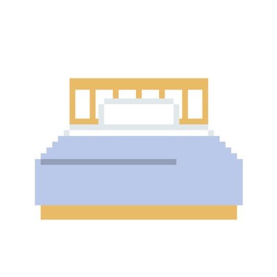 daminist's profile picture. 