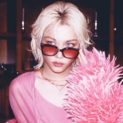 soleilix's profile picture. fan acc | mostly skz, xh and kfp