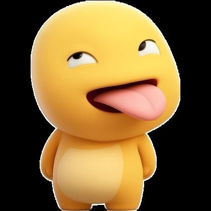 _dumpniynah_'s profile picture. 